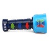 PJ Masks Learning Projector Flashlight - Item 3 of 6